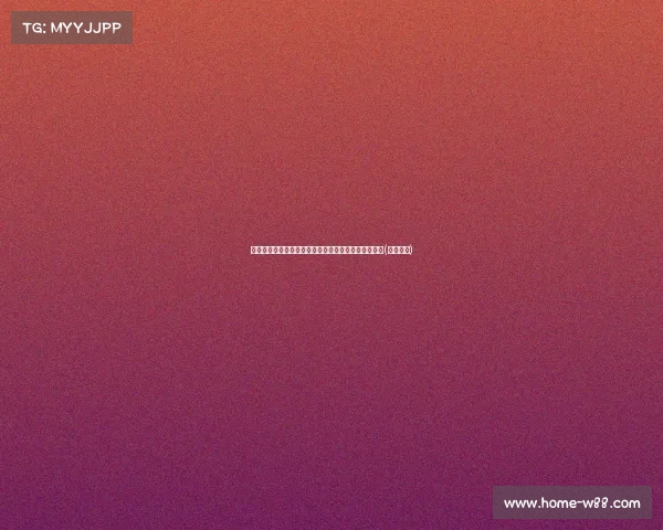 昊铂汽车回应周琦车辆未交付争议:归队后将按约交付(昊博资产) 昊铂汽车回应周琦车辆未交付争议:归队后将按约交付(昊博资产)