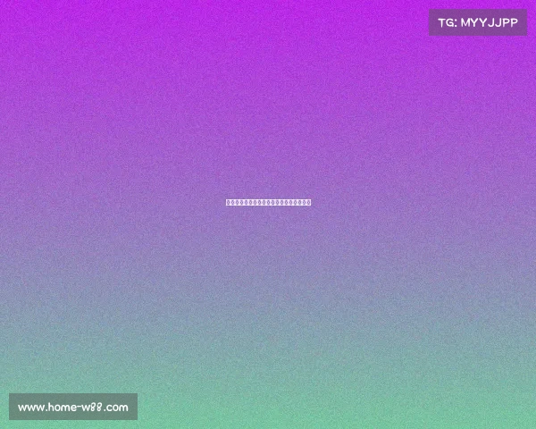 本赛季的篮球亮点：最不容错过的精彩赛事