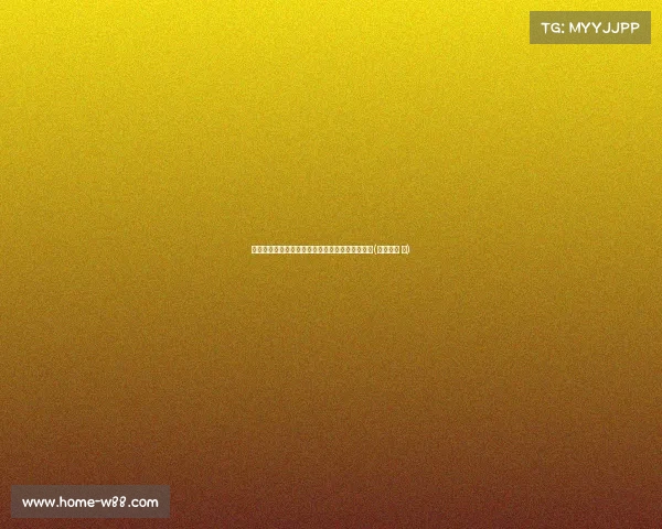 朝鲜出兵乌克兰:意图、风险与全球安全格局变化(出兵朝鲜 下) 朝鲜出兵乌克兰:意图、风险与全球安全格局变化(出兵朝鲜 下)