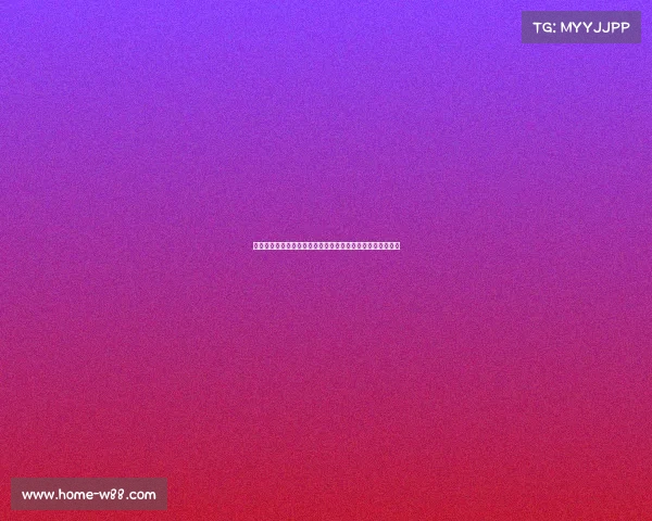 李凯尔告别男篮，五场比赛后合作终止，冲击合同背后玄机！