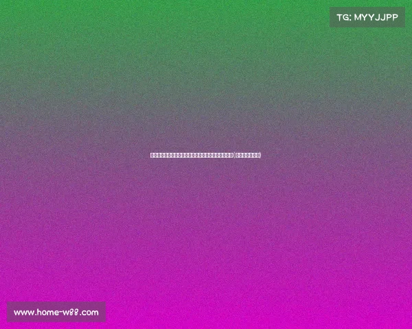 查尔斯三世迎接日本天皇,四顶钻石王冠照耀国宴盛典(查尔斯三世台词) 查尔斯三世迎接日本天皇,四顶钻石王冠照耀国宴盛典(查尔斯三世台词)