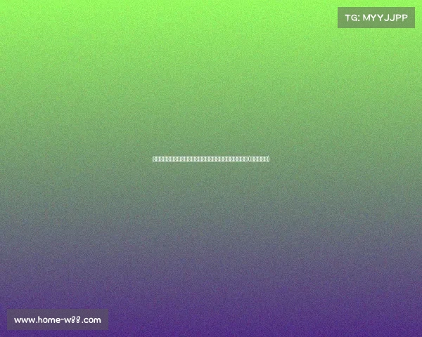 梅洛尼为何不支持冯德莱恩连任？欧洲政治风云中的复杂博弈(梅洛尼基地)