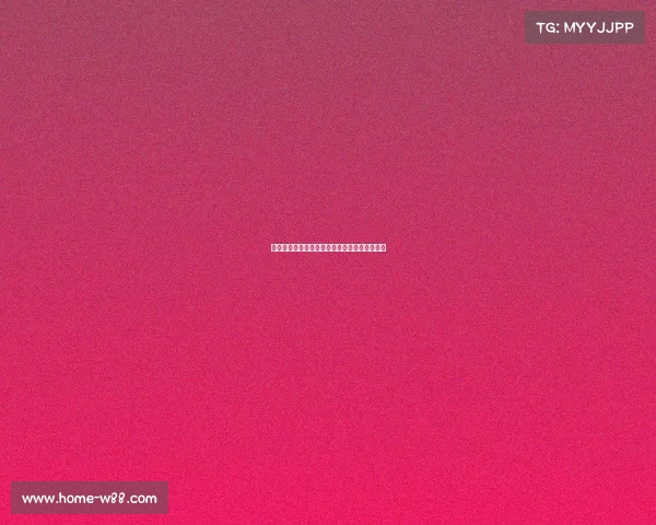 杨瀚森全场表现失常，若球探在场定会感到失望