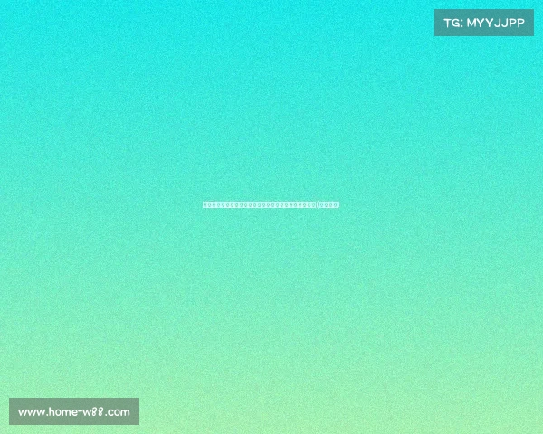 李梦展望未来:伤病康复进展顺利,盼为奥运会贡献力量(艺人李梦) 李梦展望未来:伤病康复进展顺利,盼为奥运会贡献力量(艺人李梦)