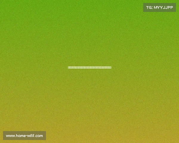 江一燕生活揭秘：远离聚光灯，定居云南小城，过着平凡买菜生活