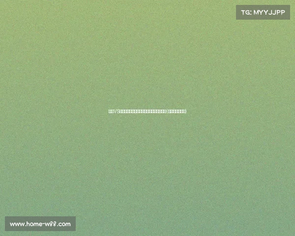 梦一VS梦八对决国男篮三人组:谁才是最强组合?(梦一队阵容名单) 梦一VS梦八对决国男篮三人组:谁才是最强组合?(梦一队阵容名单)