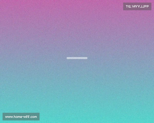 欧冠决赛前瞻:豪门球队的巅峰对决 欧冠决赛前瞻:豪门球队的巅峰对决