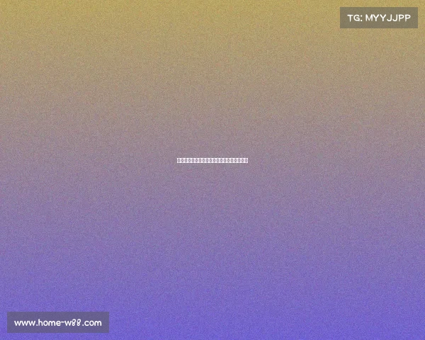 欧冠最强攻击线:哪些球队能打出疯狂进攻? 欧冠最强攻击线:哪些球队能打出疯狂进攻?