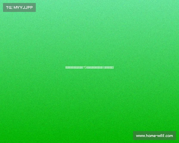 欧文离场前对绿军球迷做出“G手势,暗示系列赛动向?(欧文出手动作) 欧文离场前对绿军球迷做出“G手势,暗示系列赛动向?(欧文出手动作)