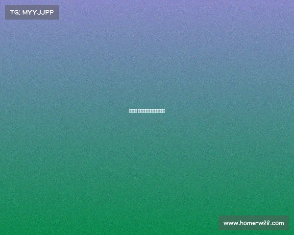 武汉队-大胜重庆，迎来关键三分