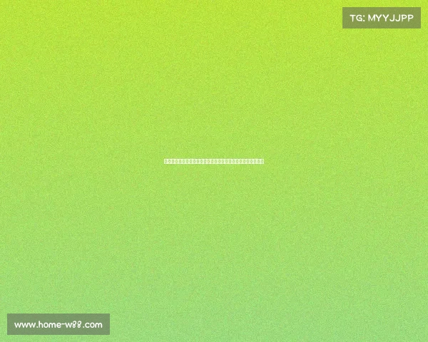 欧洲杯表现低迷，萨内未能证明自己；维尔茨似乎面临疲劳挑战