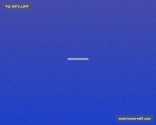 欧洲协会联赛年轻人队主场大胜对手 欧洲协会联赛年轻人队主场大胜对手