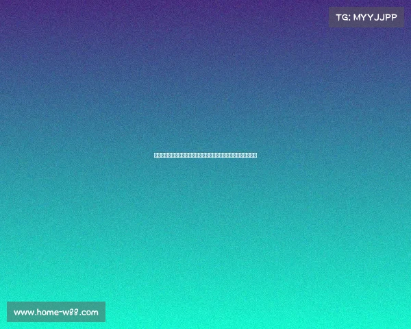 沙特足球吸金力减弱？坎特加盟西汉姆，沙漠赛事陷入人才流失危机