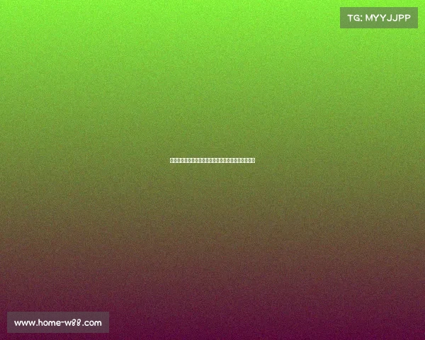 洞庭湖决口警示：形式主义的终结，实事求是才是出路