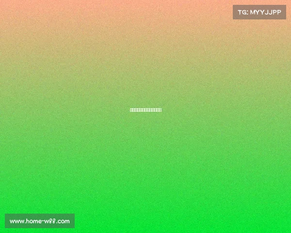 热刺前锋爆发,贡献全场最佳 热刺前锋爆发,贡献全场最佳