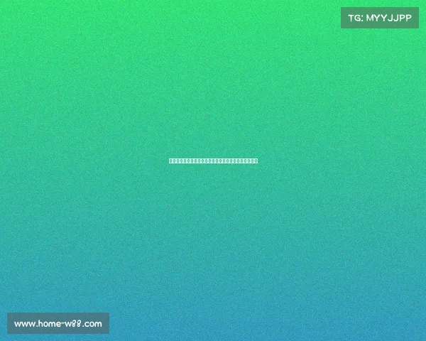 激烈酒吧冲突:祖巴茨与萨里奇对抗,后者膝盖受伤倒地 激烈酒吧冲突:祖巴茨与萨里奇对抗,后者膝盖受伤倒地