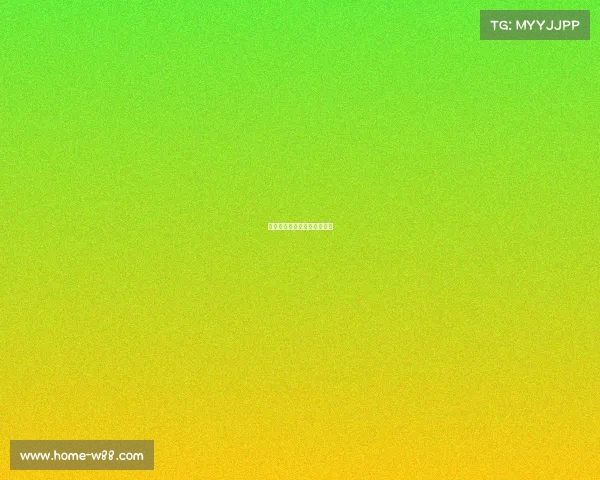 法国队艰难逆袭,击败意大利 法国队艰难逆袭,击败意大利