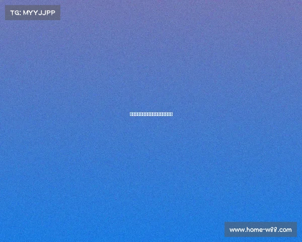 湖人队精彩绝伦！全场无懈可击的表现