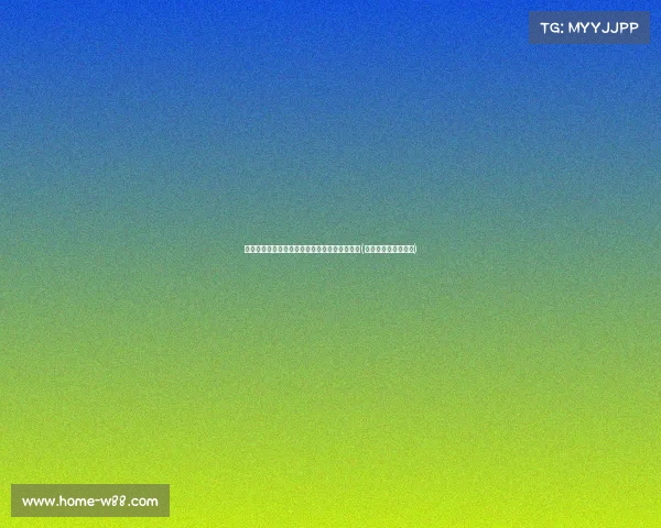 湖人追逐特雷杨:哈斯勒姆解析球队的未来计划(哈斯勒姆生涯十佳球) 湖人追逐特雷杨:哈斯勒姆解析球队的未来计划(哈斯勒姆生涯十佳球)