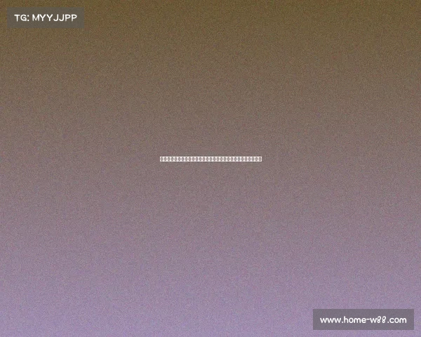 王哲林季后赛表现震撼，成历史第场板球员，姚易传奇再添新力量