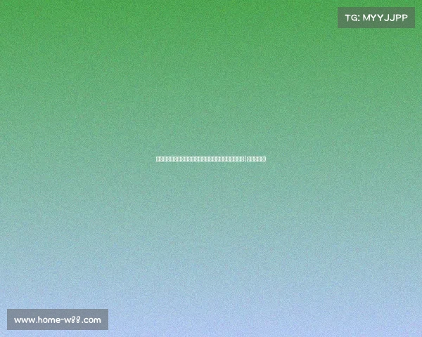 热火清理阵容，内线奥兰多被裁：反映球队对表现的不满(奥兰多热吗)