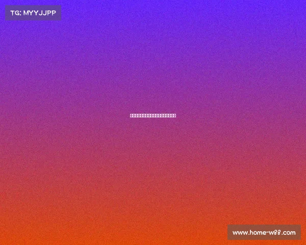 球队近期表现点评：哪些球队正在崛起？