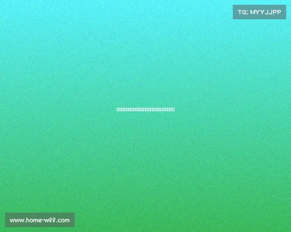 男孩逆行撞坏元自行车，家长需赔偿近元，责任何在？