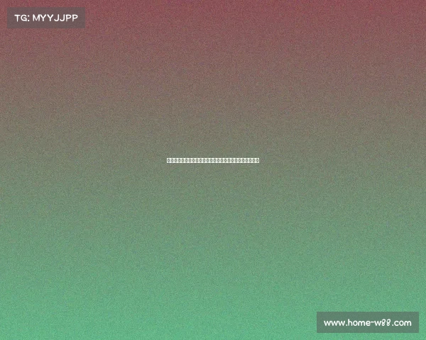 皇马青训体系再获认可,培养出多名新星能否延续连胜纪录 皇马青训体系再获认可,培养出多名新星能否延续连胜纪录