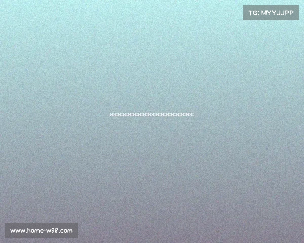 穆西亚拉在英格兰的机会为何少?尽管如此,他依旧展现了超强的进球能力 穆西亚拉在英格兰的机会为何少?尽管如此,他依旧展现了超强的进球能力