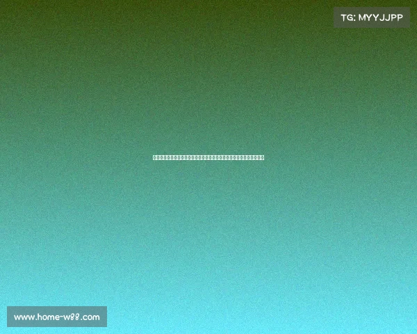 祝铭震因学业暂停比赛！广州男篮官博回应球迷关切，承诺他将很快回归