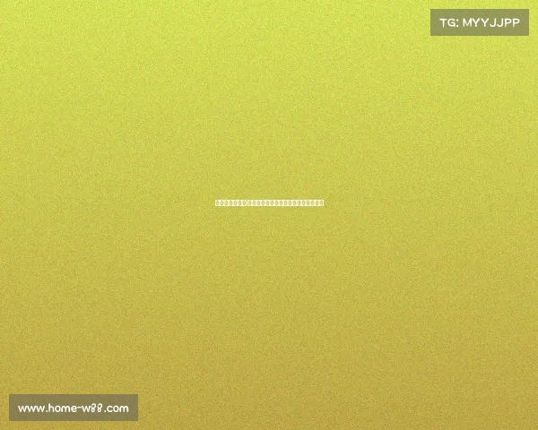 篮球新星布莱斯·詹姆斯发布赛场集锦,出手速度成焦点 篮球新星布莱斯·詹姆斯发布赛场集锦,出手速度成焦点