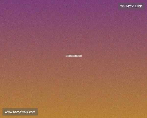 米兰坚决向前，全员表现出色