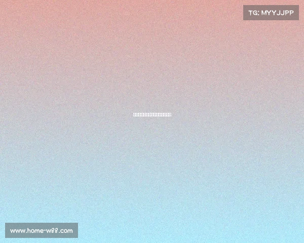 罗马逆袭成功，主场击败博洛尼亚