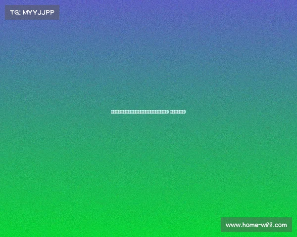 绝密情报泄露：淞沪会战背后的致命失误与无声阴谋(淞沪会战解密)