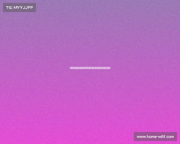 糖尿病足感染早期信号：留意脚部这些变化，及时就医是关键