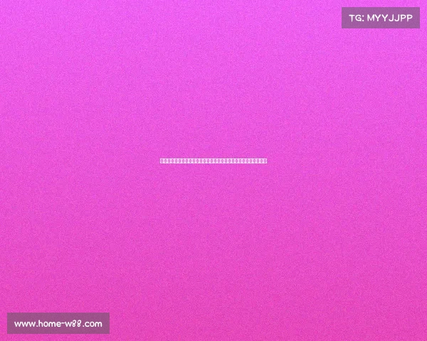 罗马目标锁定马竞年轻前锋奥莫罗迪翁，迪马济奥透露今夏求购计划