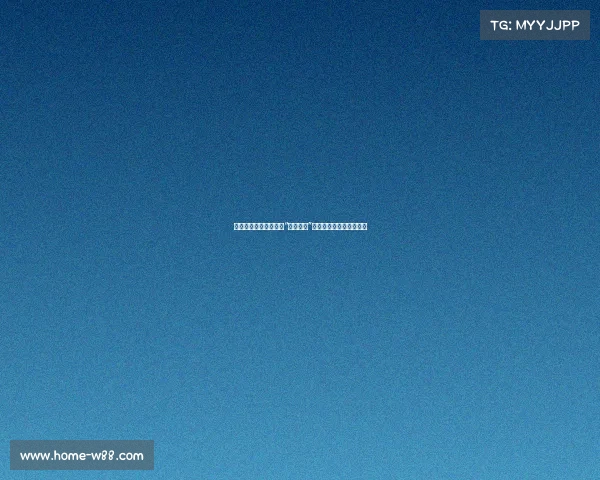 英国前首相特拉斯高举“对华强硬”旗帜，政治前景如今堪忧