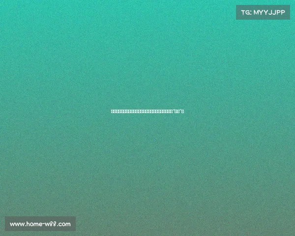 胡锡进质疑官僚主义:为何学术交流受限,教授见外宾要“审批”? 胡锡进质疑官僚主义:为何学术交流受限,教授见外宾要“审批”?