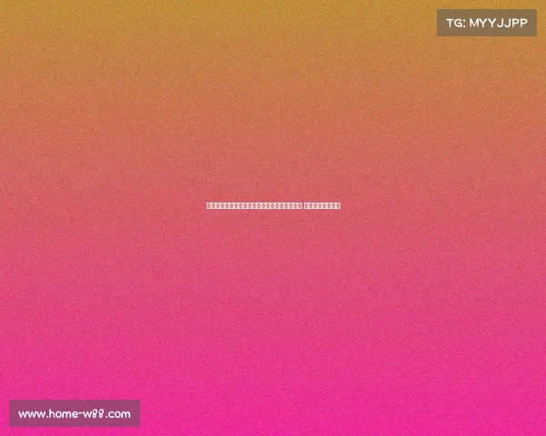 美媒交易猜想：勇士送迪迦、保罗与未来选秀权 迎来马卡与科林斯