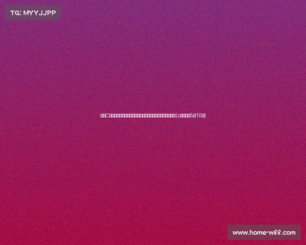 解析C罗大赛进球数据:预选赛效率高,小组赛与淘汰赛差距明显(c罗淘汰赛5场10球) 解析C罗大赛进球数据:预选赛效率高,小组赛与淘汰赛差距明显(c罗淘汰赛5场10球)