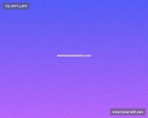 詹宁斯：勇士王朝的衰落始于追梦与普尔的冲突(勇士 詹姆斯)