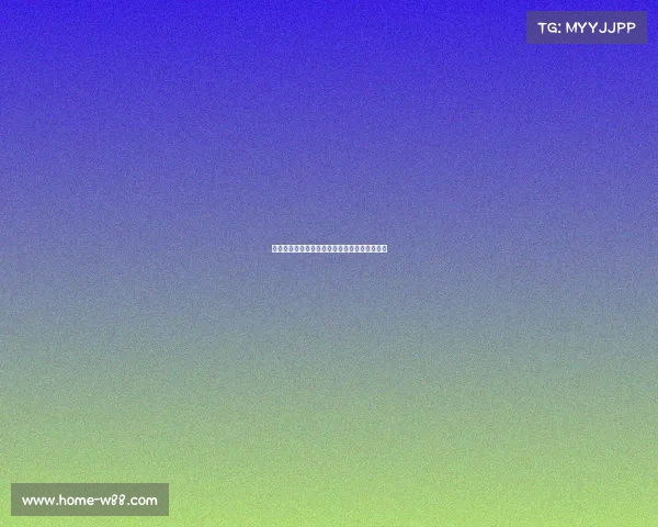 英格兰足球超级联赛纽卡斯尔联逼平阿斯顿维拉