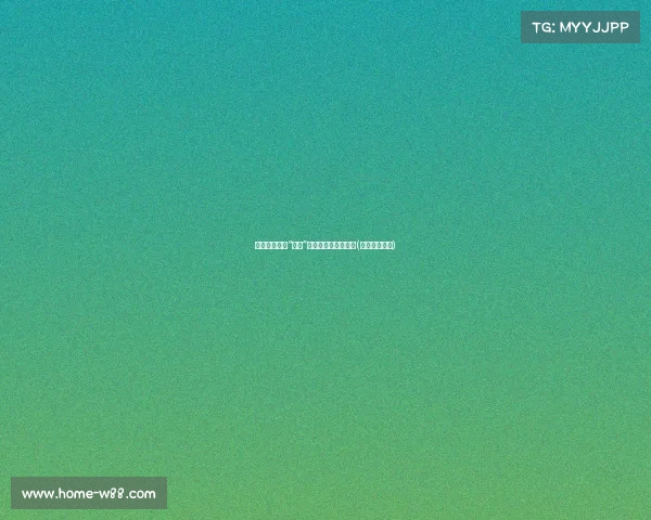 蔡磊夫妇直播“翻车”,幕后真相令人震惊(蔡磊怎么样了) 蔡磊夫妇直播“翻车”,幕后真相令人震惊(蔡磊怎么样了)