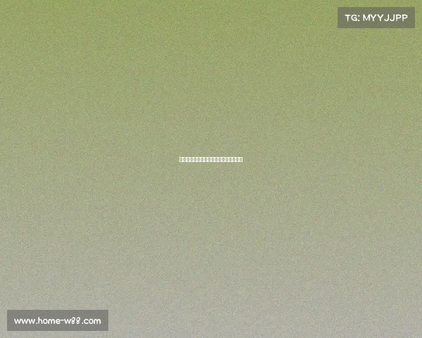 西甲经典赛事:哪场比赛最具历史意义? 西甲经典赛事:哪场比赛最具历史意义?