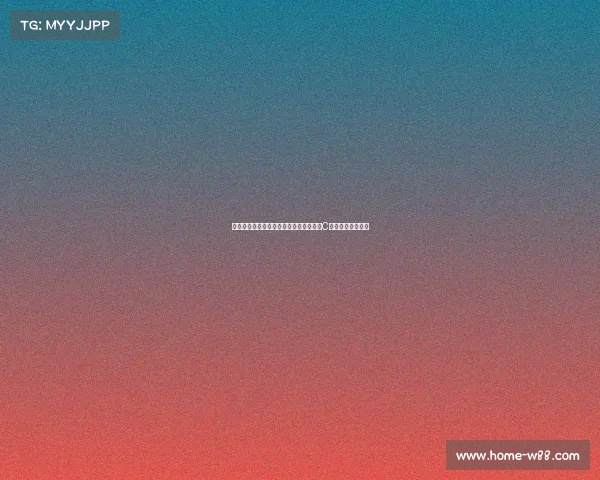 菲戈观点引发热议：葡萄牙队是否还该让C罗首发已不再重要