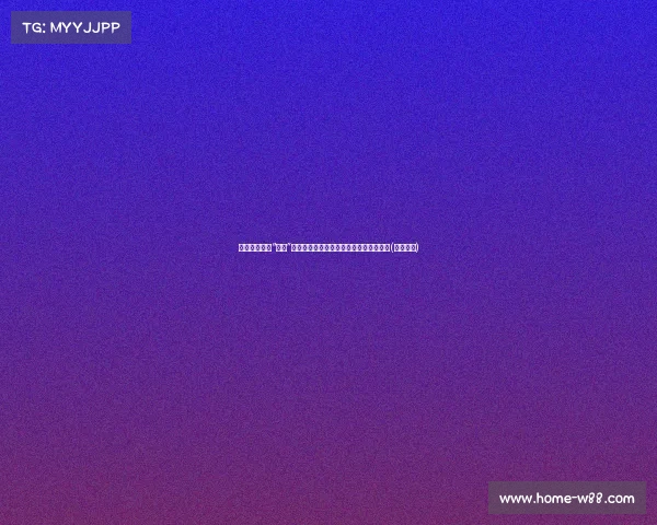 贵州卫生系统“女神”背后的崛起故事，最后一张照片引爆网络(贵州卫计)