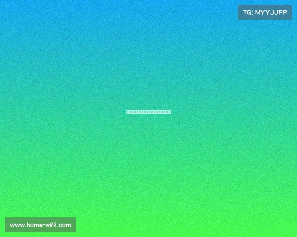 门兴格拉德巴赫挑战传统强队,成功逆袭 门兴格拉德巴赫挑战传统强队,成功逆袭