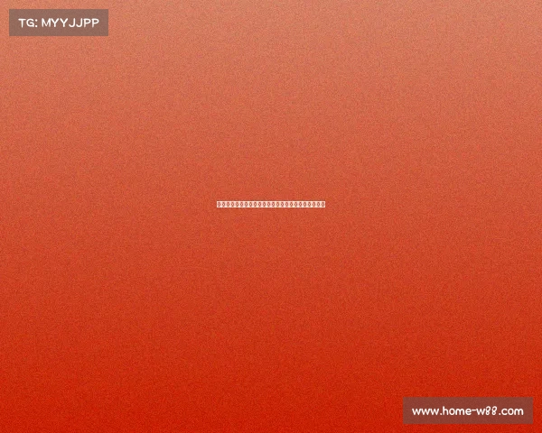 身体碾压对手!塔图姆底线突破力挽狂澜完成震撼暴扣 身体碾压对手!塔图姆底线突破力挽狂澜完成震撼暴扣