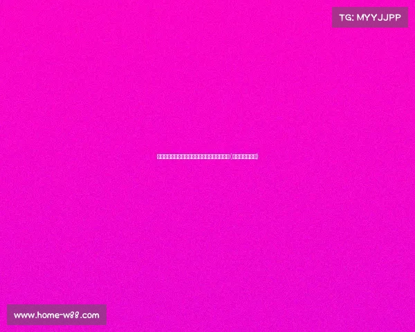 邱彪解析山东男篮:传承与创新并行,潜力无限(山东男篮新队员) 邱彪解析山东男篮:传承与创新并行,潜力无限(山东男篮新队员)