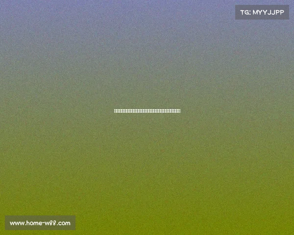 重大伤情!塞尔维亚控卫托皮奇因手术可能错过整个新秀赛季 重大伤情!塞尔维亚控卫托皮奇因手术可能错过整个新秀赛季